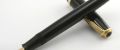 Parker_Duofold_AF_black#19.jpg