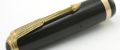 Parker_Duofold_AF_black#21.jpg