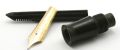 Parker_Duofold_AF_black#54.jpg