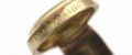 Parker_Duofold_AF_black2#28.jpg