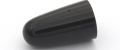 Parker_Duofold_AF_black2#38.jpg