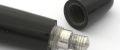 Parker_Duofold_AF_black2#39.jpg