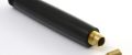 Parker_Duofold_AF_black3#32.jpg