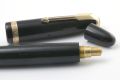 Parker_Duofold_AF_black3#35b.jpg