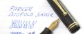 Parker_Duofold_Jr#81.jpg