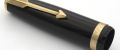 Parker_Duofold_NS_black2#21.jpg