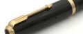 Parker_Duofold_NS_black3#21.jpg