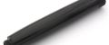 Parker_Duofold_NS_black3#31.jpg