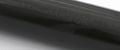 Parker_Duofold_NS_black3#35.jpg
