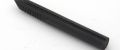 Parker_Duofold_NS_black3#57.jpg