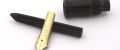 Parker_Duofold_NS_black5#54.jpg