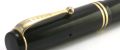 Parker_Duofold_Special_1928#21.jpg