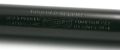 Parker_Duofold_Special_1928#35.jpg