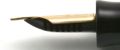 Parker_Duofold_Special_1928#57.jpg