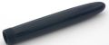 Parker_NewDuofold_Blue#31.jpg