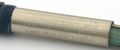 Parker_NewDuofold_Blue#43.jpg