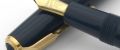 Parker_NewDuofold_Blue#51.jpg