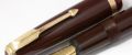 Parker_NewDuofold_burgundy_54#11.jpg