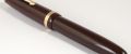 Parker_NewDuofold_burgundy_54#13.jpg