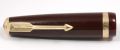 Parker_NewDuofold_burgundy_54#22.jpg