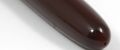 Parker_NewDuofold_burgundy_54#32.jpg