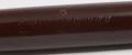Parker_NewDuofold_burgundy_54#33.jpg