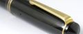Parker_Popular#21.jpg