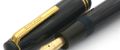 Parker_Popular_blue#11.jpg
