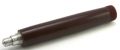 Parker_Popular_burgundy#31.jpg