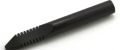 Parker_Popular_burgundy#59.jpg