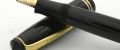 Parker_Popular_svart2#15.jpg