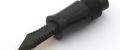 Parker_Popular_svart2#55.jpg