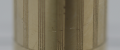 Parker_VS_Rust#24.png