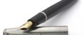 Parker_VS_mk2_svart-lustraloy#12.jpg