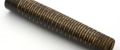 Parker_Vacumatic_Long-Junior-47-golden-pearl#32.jpg