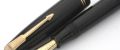 Parker_Vacumatic_svart_1946-4#11.jpg