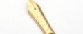 Parker_Vacumatic_svart_1946-4#55.jpg