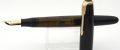 Parker_Vacumatic_svart_1946-4#72.jpg