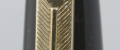 Parker_Victory_V_#23.png