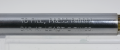 Parker_Victory_V_#42.png