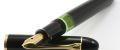 Pelikan140_black#18.jpg