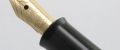 Pelikan140_svart2#51.jpg