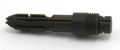 Pelikan140_svart2#58.jpg