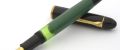 Pelikan_120#83.jpg