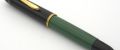 Pelikan_120#84.jpg
