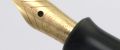 Pelikan_Ibis130#51.jpg