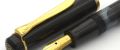Pelikan_M150#11.jpg