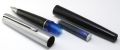 Pelikano_black#20.jpg