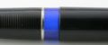Pelikano_black#34.jpg
