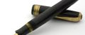 Penol_2N_black#92.jpg
